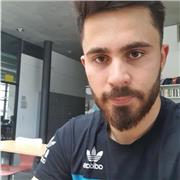 Kinder alle Alter Gruppen unterricht